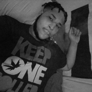 Meet your Posher, Kel